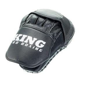 Bear paws King Pro Boxing Kpb/Fm Revo image-2
