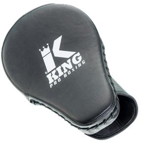 Bear paws King Pro Boxing Kpb/Fm Revo image-3