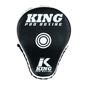 Patas de urso King Pro Boxing Kpb/Fm Revo 2 image-0