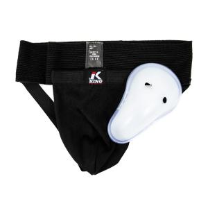 kpb-g2-muschel-king-pro-boxing-kpb-g2-schwarz