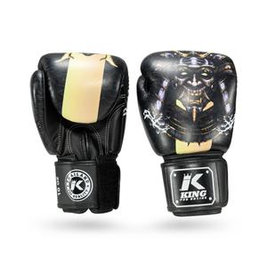 product/k/i/king-pro-boxing_kpb-hatamoto-bg-10-oz_noir-beige_2.jpg