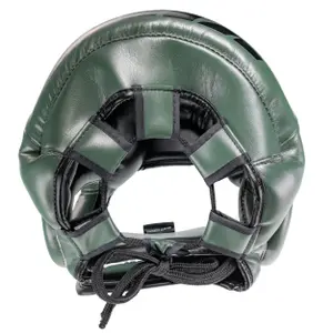 Kask bokserski King Pro Boxing Kpb/Hg image-2