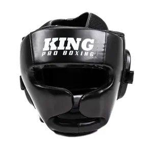 kpb-hg-revo-1-boxhelm-king-pro-boxing-kpb-hg-revo-schwarz