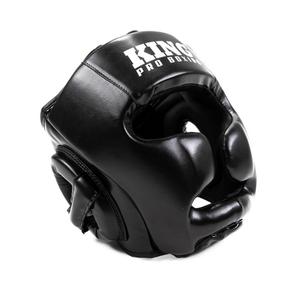 product/k/i/king-pro-boxing_kpb-hg_revo_1-s_2.jpg