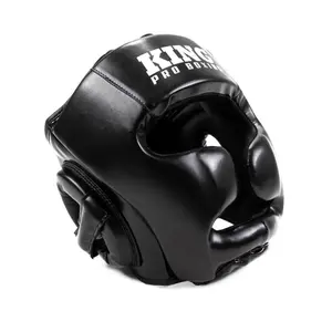 product/k/i/king-pro-boxing_kpb-hg_revo_1-s_2.jpg