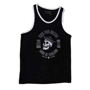 kpb-js-skull-01-xxl-canottiera-king-pro-boxing-skull-nero-2xl