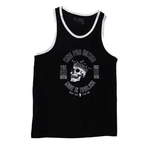 kpb-js-skull-01-xxl-tanktop-king-pro-boxing-skull-schwarz-2xl