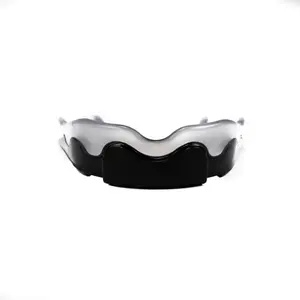 Mouthguards King Pro Boxing Kpb/Mg image-1