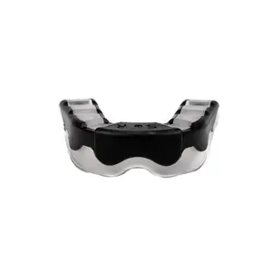 Mouthguards King Pro Boxing Kpb/Mg image-0