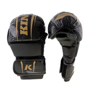 product/k/i/king-pro-boxing_kpb-mma-shogun-2-l_noir_2.jpg