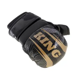 Luvas de MMA King Pro Boxing Shogun 2 image-2