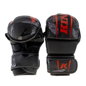 kpb-mma-shogun-3-l-mma-handschuhe-king-pro-boxing-shogun-3-schwarz