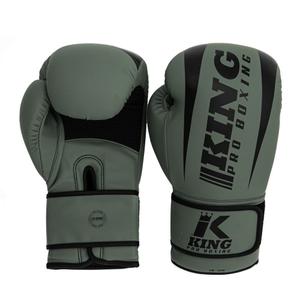 product/k/i/king-pro-boxing_kpb-revo_5-10_oz_1.jpg