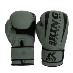 Bokshandschoenen King Pro Boxing Kpb/Revo image-3
