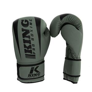 product/k/i/king-pro-boxing_kpb-revo_5-10_oz_2.jpg