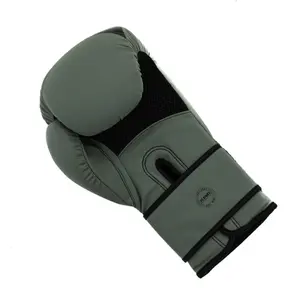 Bokshandschoenen King Pro Boxing Kpb/Revo image-1