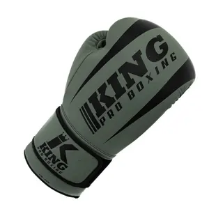 Bokshandschoenen King Pro Boxing Kpb/Revo image-0
