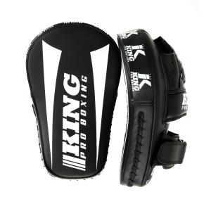 product/k/i/king-pro-boxing_kpb-revo_hybrid_1.jpg