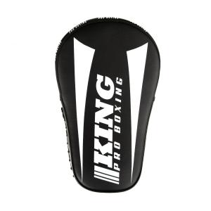kpb-revo-hybrid-patas-de-urso-king-pro-boxing-kpb-revo-hybrid-preto-tu