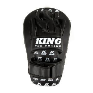 product/k/i/king-pro-boxing_kpb-revo_hybrid_3.jpg