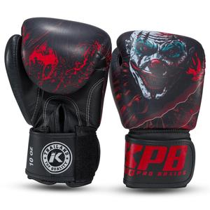 product/k/i/king-pro-boxing_kpb-scary-bg-10-oz_noir-rouge_2.jpg