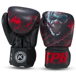 product/k/i/king-pro-boxing_kpb-scary-bg-10-oz_noir-rouge_2.jpg