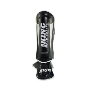kpb-sg-1-thai-boxing-shin-guards-king-pro-boxing-kpb-sg-1-black