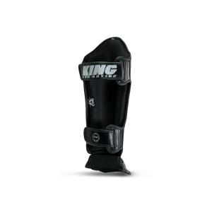 product/k/i/king-pro-boxing_kpb-sg_spartan_1_3.jpg