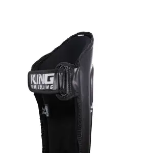 product/k/i/king-pro-boxing_kpb-sgl_7-s_3.jpg