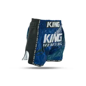 Thaise bokshandschoenen King Pro Boxing KPB Storm 4 M image-1