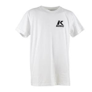 kpb-ts-skull-01-xxl-t-shirt-king-pro-boxing-skull-wit-2xl