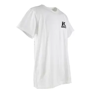 T-shirt King Pro Boxing QR image-2