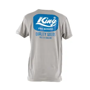 T-shirt King Pro Boxing KPB RETRO 02 image-2