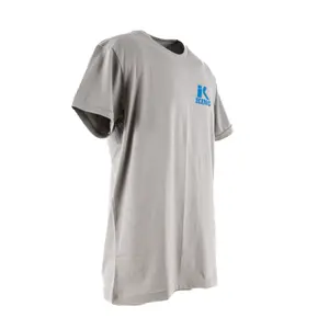 T-shirt King Pro Boxing Retro image-2