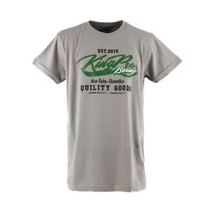T-shirt King Pro Boxing KPB SIGNATURE 1 image-0