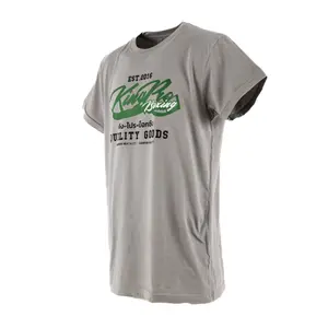 T-shirt King Pro Boxing KPB SIGNATURE 1 image-1