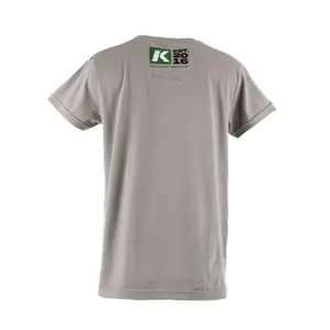 T-shirt King Pro Boxing KPB SIGNATURE 1 image-2