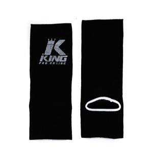 product/k/i/king-pro-boxing_kpb_ag_thai_black-l_2.jpg