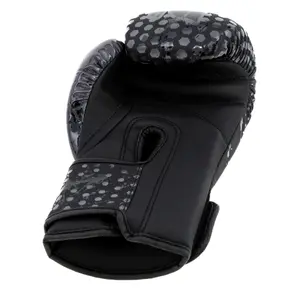 Γάντια πυγμαχίας King Pro Boxing Hexagon 1 image-1
