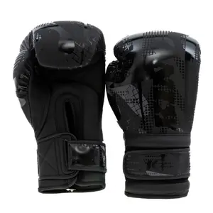 Boksehandsker King Pro Boxing BG Shogun 1
