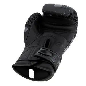 Boksehandsker King Pro Boxing BG Shogun 1 image-2