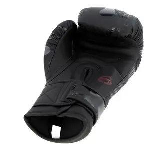 Γάντια πυγμαχίας King Pro Boxing BG Shogun 3 image-2