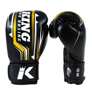 product/k/i/king-pro-boxing_kpb_bg-spartan-3-10-oz_noir_2.jpg