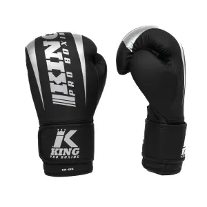Boxhandschuhe King Pro Boxing KPB/SG Revo 7 12 oz