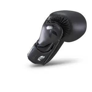 Boxing gloves King Pro Boxing 1 image-1