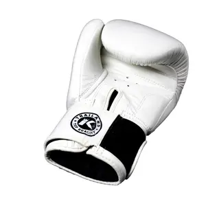 product/k/i/king-pro-boxing_kpb_bgvl-3-white-12-oz_white_2.jpg