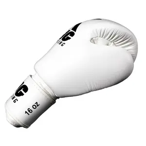 product/k/i/king-pro-boxing_kpb_bgvl-3-white-12-oz_white_3.jpg