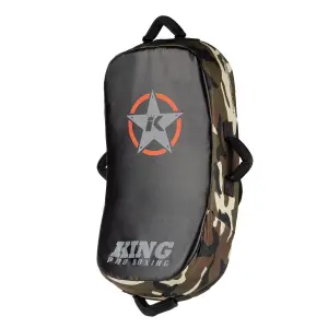 Strike Shield King Pro Boxing Kpb Cks Pro 1 image-0