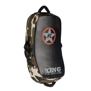 Strike Shield King Pro Boxing Kpb Cks Pro 1 image-1