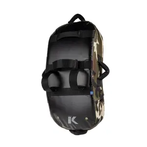 Strike Shield King Pro Boxing Kpb Cks Pro 1 image-3